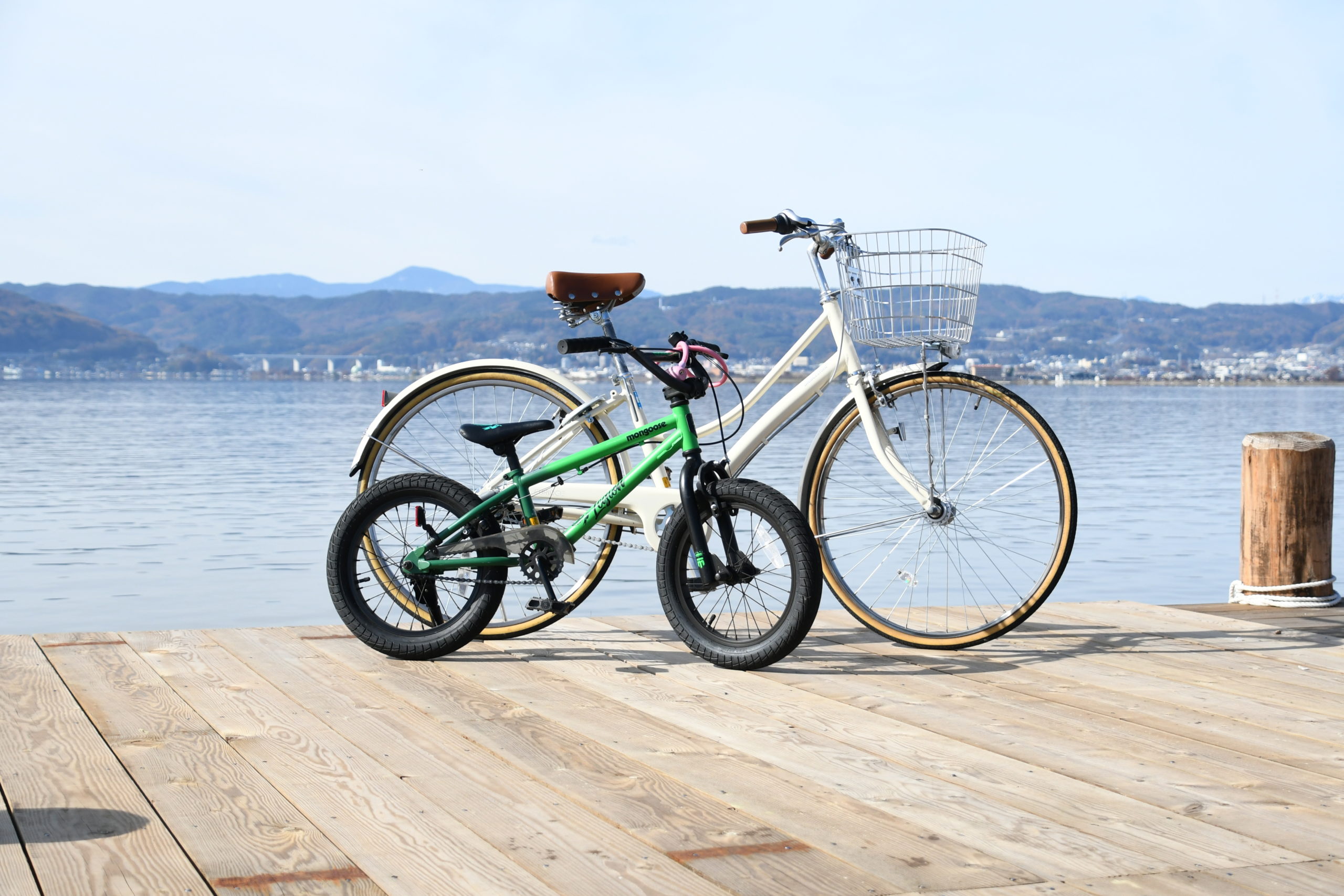 自転車譲渡 DSC_9429-scaled.jpg